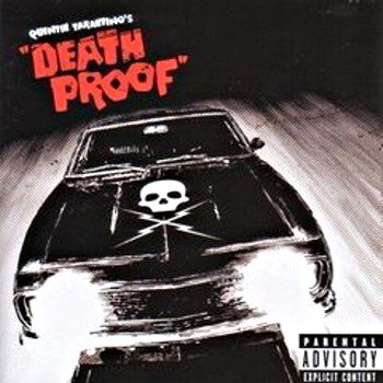 death_proof.jpg