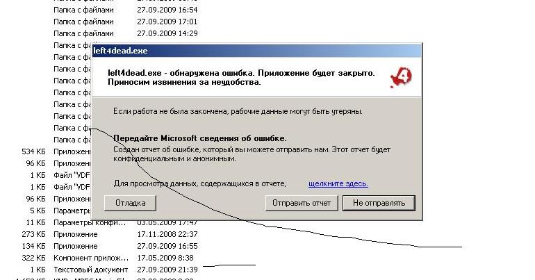Ошибка L4D 1.JPG