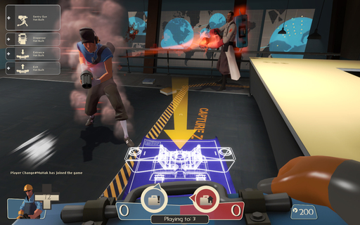 ghostbusters1.jpg