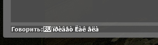 1111111111111.jpg