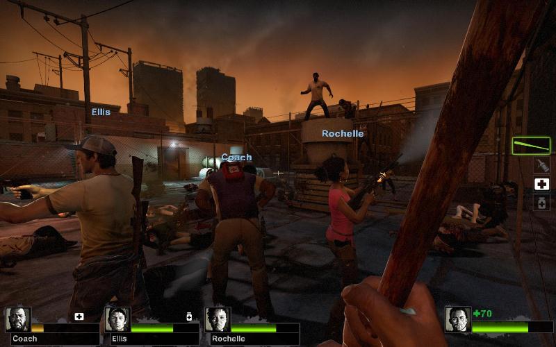 left4dead2 DeadAir.jpg