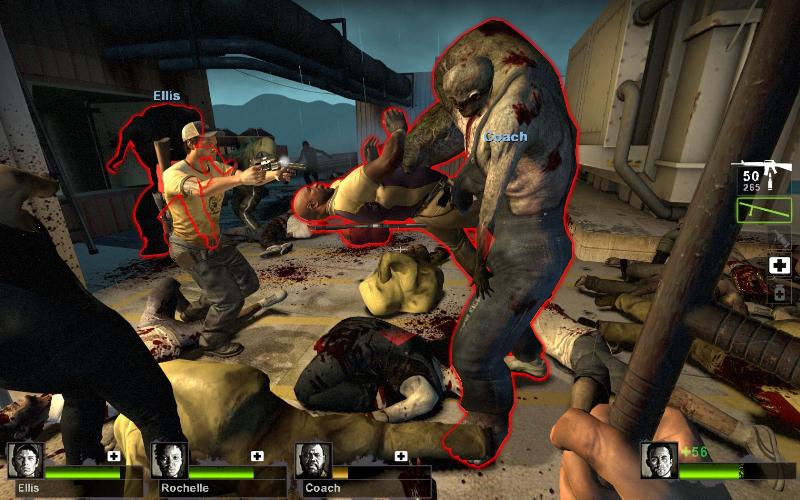 left4dead2 nomercyfinalechargers.jpg