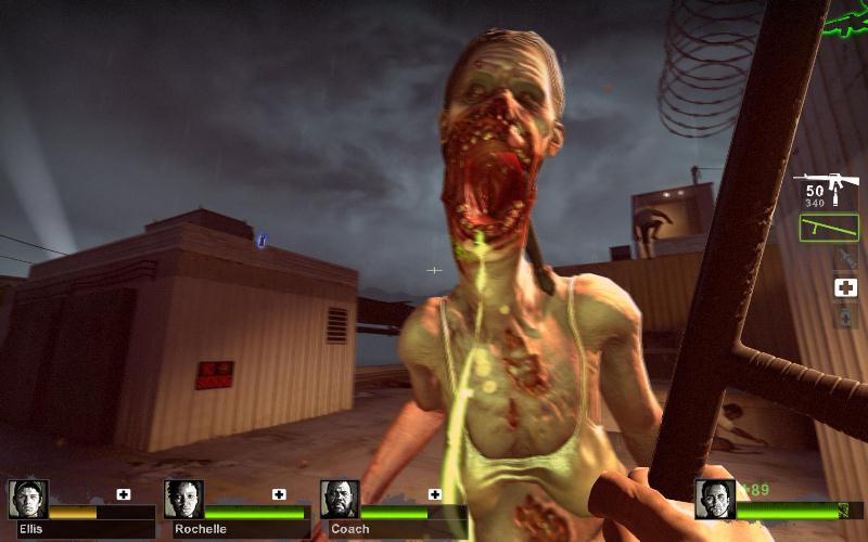 left4dead2 nomercyfinalespitter.jpg