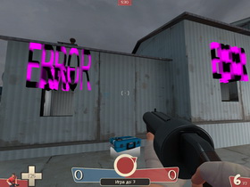 ctf_avantown_error.jpg
