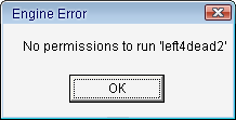 2009-11-29_115433.png
