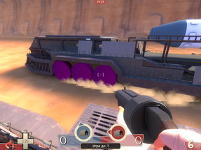 ctf_convoy_v2error.jpg