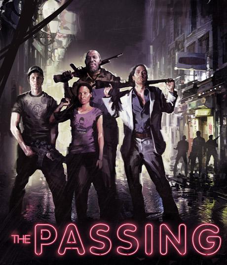 ThePassing.jpg
