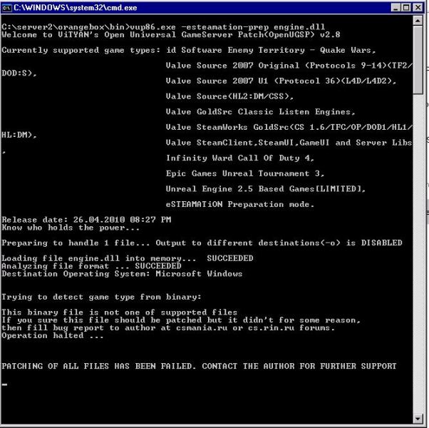 error.JPG