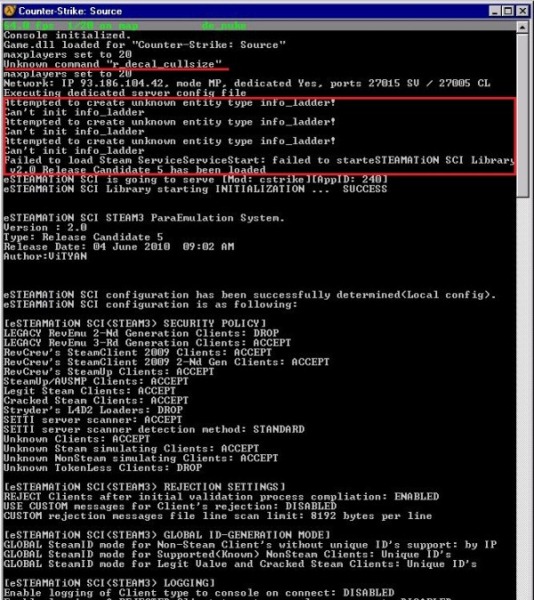 error.JPG
