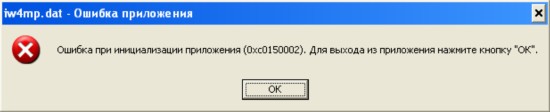 ok.jpg