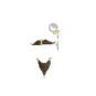 pyro_monocle_sized.png
