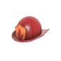 fireman_helmet_sized.png