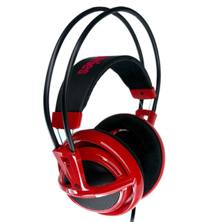 steelseries-siberia-red-headphones.jpg