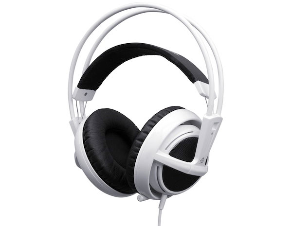 SteelSeries-Siberia-v2-Gaming-Headset.jpg