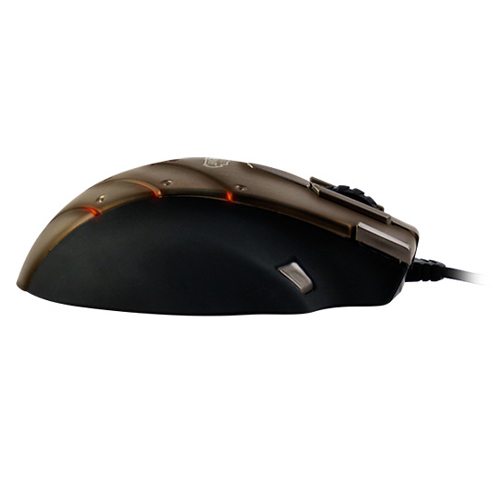 steelseries_world-of-warcraft-cataclysm-mmo-mouse-05.jpg