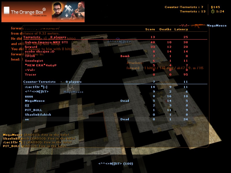 de_inferno0001.jpg