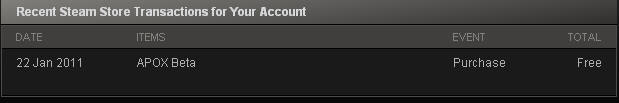 amex beta.jpg