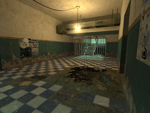 de_lockdown_cccp0002.jpg