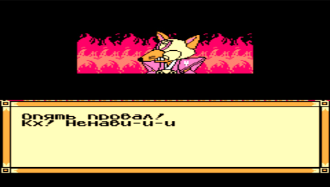 screen3.jpg