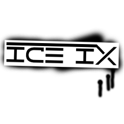 led9.jpg