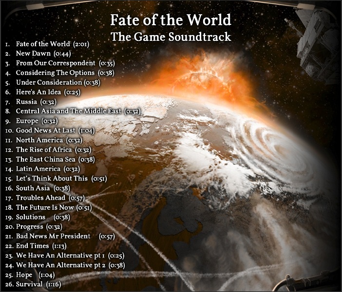 _fate_ost.jpg
