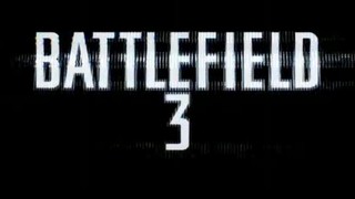 battlefield3box.jpg