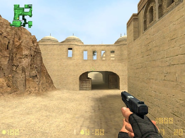 csp_dust20000.jpg