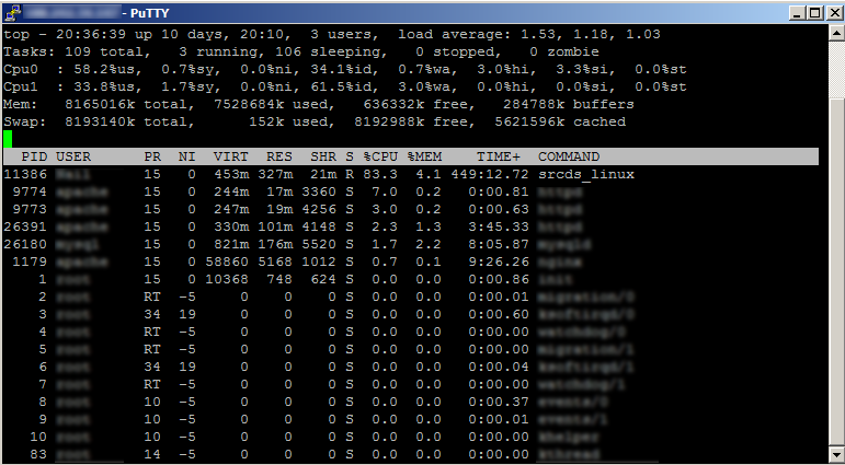 srcds_linux_multithreading1.png