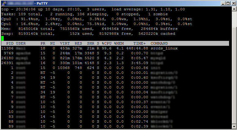 srcds_linux_multithreading2.png