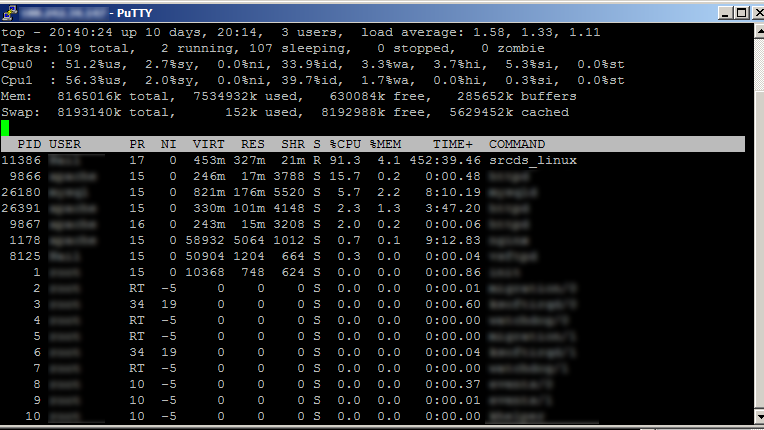srcds_linux_multithreading3.png