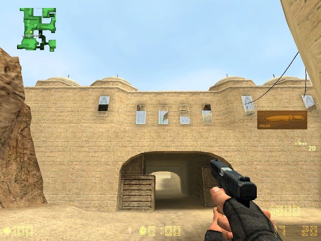 csp_dust20001.jpg