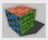 Screenshot-14.05.2008_4.21.04562.jpg