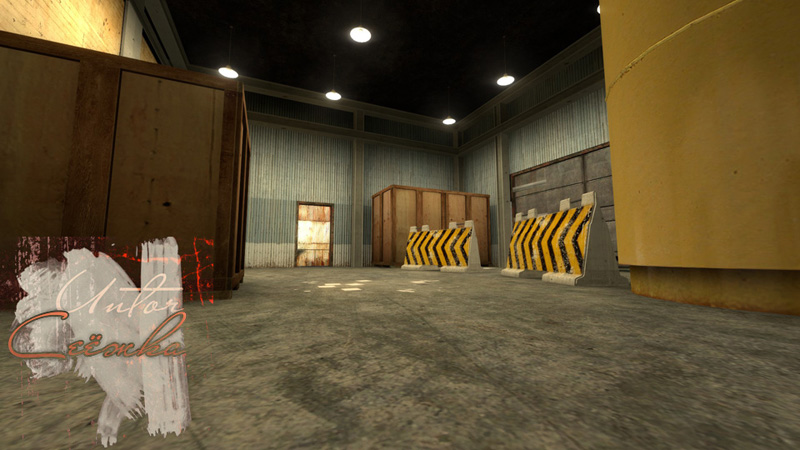 de_oldrail0003.jpg