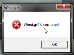 ScreenShot037.jpg