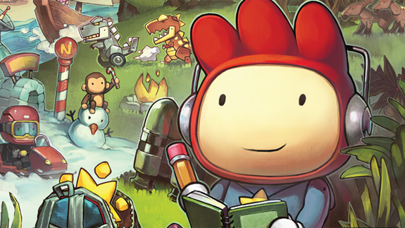 scribblenauts_unlimited_wiiu.jpg