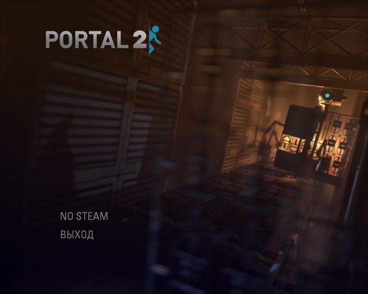 portal 2 screen.jpg