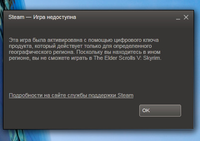 Безымянный.png