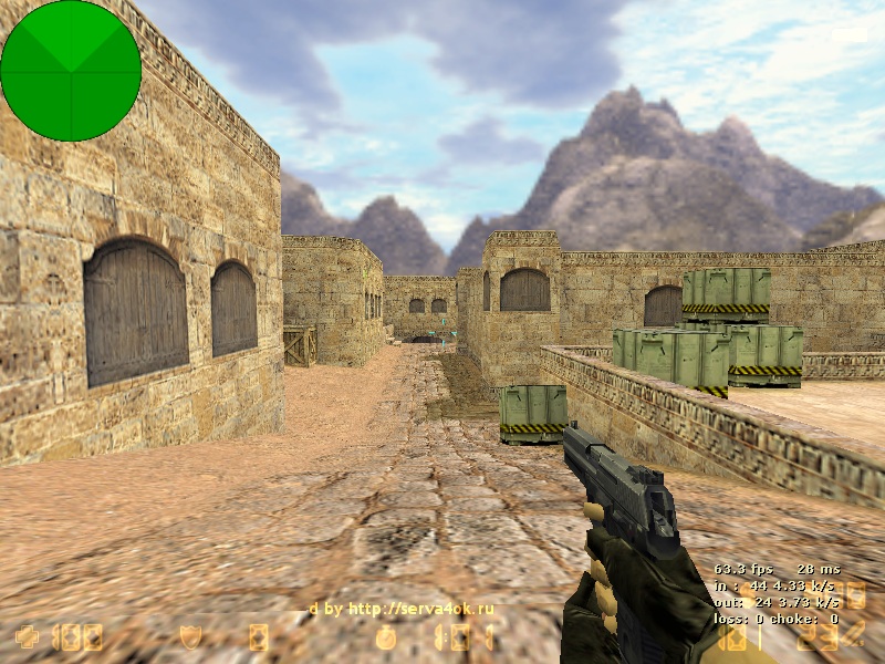 de_dust2_2x20007.jpg