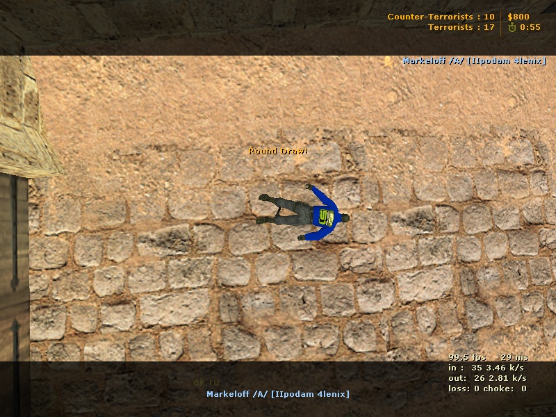 de_dust2_2x20008.jpg