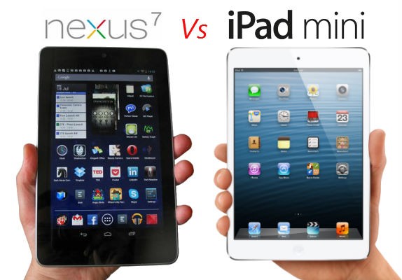 fotos-iPad-Mini-y-Nexus-7.jpg