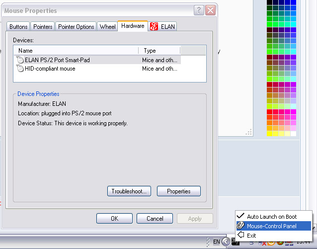 windows_xp_1.jpg