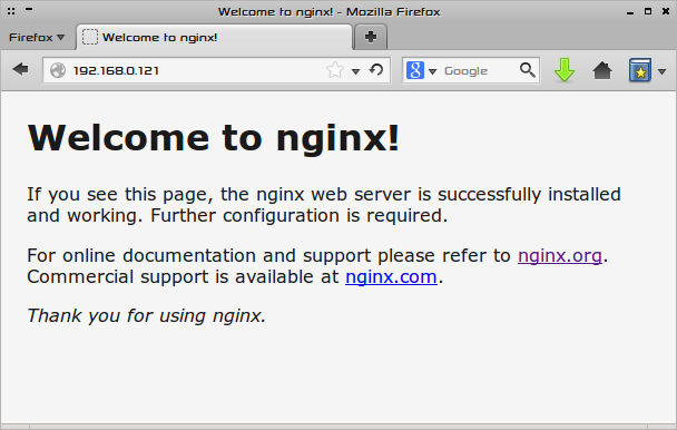 nginx-192.168.0.121-welcome-to-nginx.png