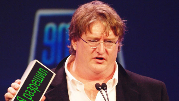 Gabe-speech.jpg