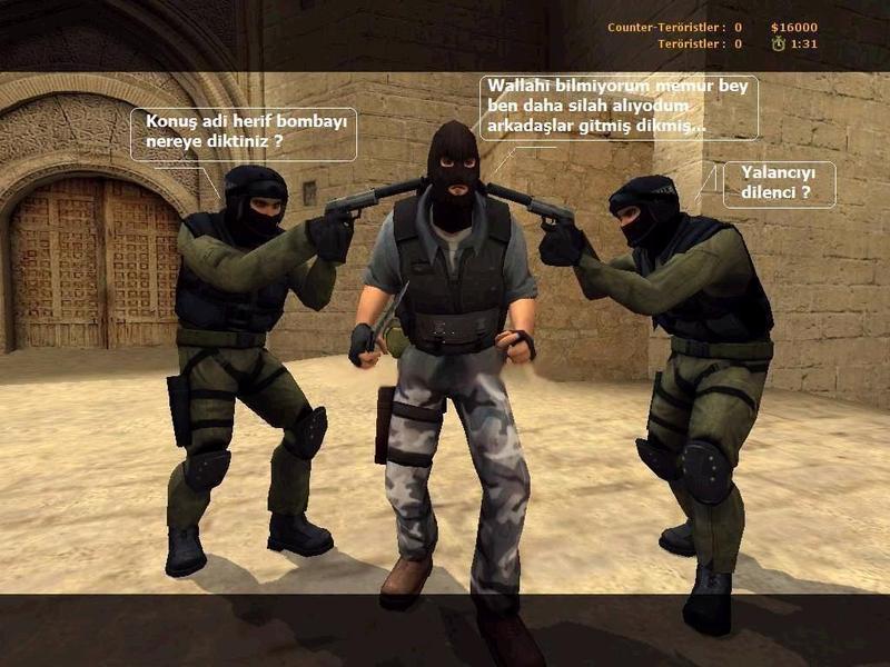 counter strike carbon v1.19.jpg