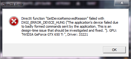 DirectX errorа.png