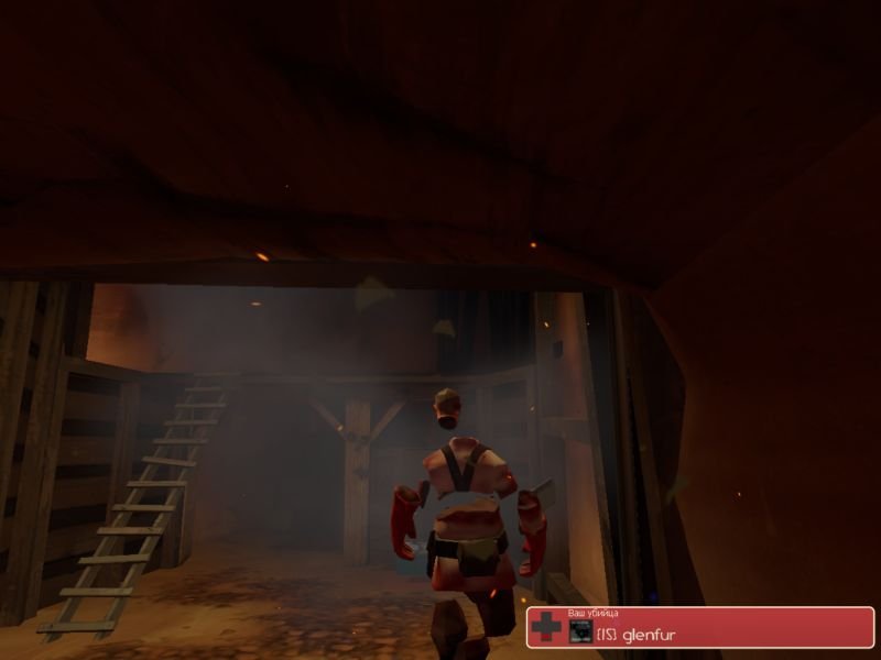 {is} glenfur is looking good!.jpg (29.07 КБ) 1063 просмотра {is} glenfur is looking good!.jpg