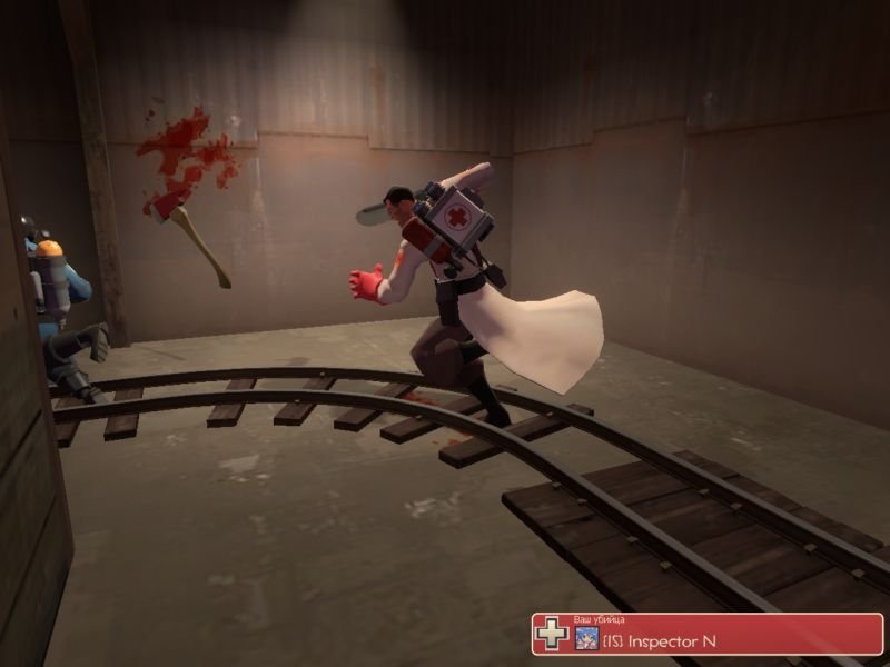 {is} inspector n is looking good!.jpg (40.92 КБ) 1067 просмотров {is} inspector n is looking good!.jpg