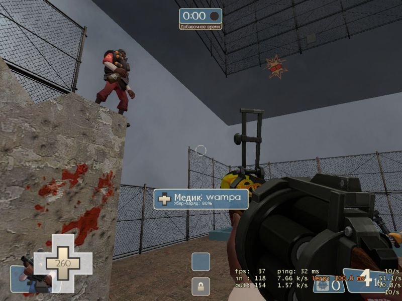 achievementbox_b30001.jpg (76.19 КБ) 1063 просмотра achievementbox_b30001.jpg