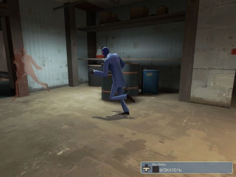 b is looking good!.jpg (39.57 КБ) 1062 просмотра b is looking good!.jpg