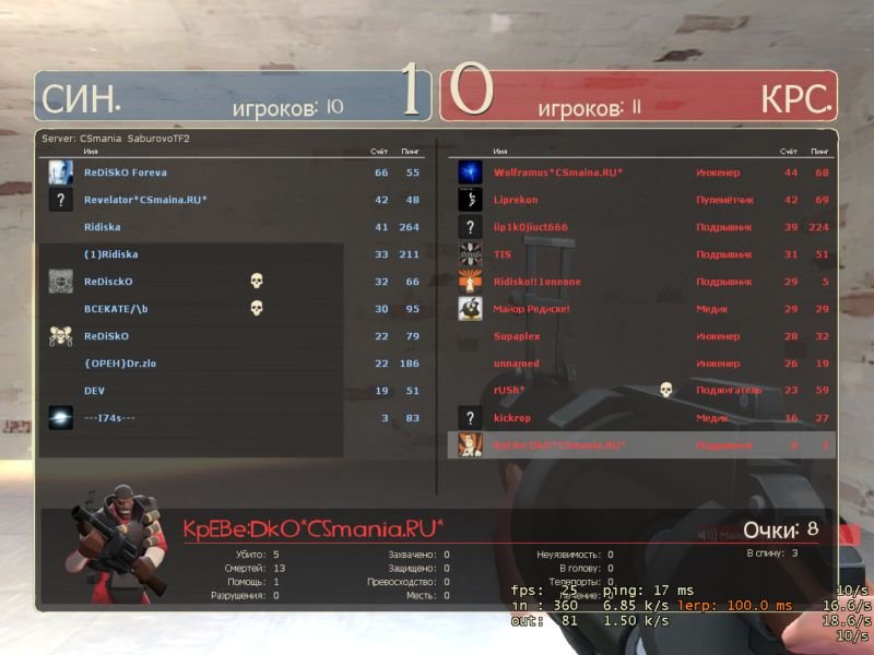 cp_corporation_b10000.jpg (64.98 КБ) 1072 просмотра cp_corporation_b10000.jpg